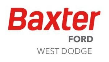 Baxter ford west dodge cigna gender reassignment surgery