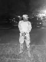Datguyrodd Datguyrodd