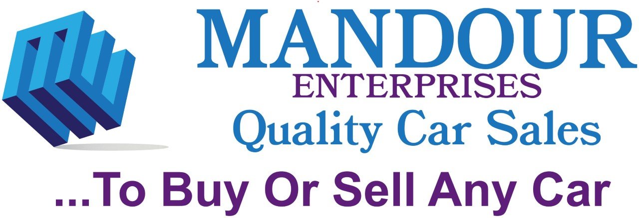 Acura Thousand Oaks >> Mandour Enterprises - Thousand Oaks, CA: Read Consumer ... Acura Thousand Oaks >> Mandour Enterprises - Thousand Oaks, CA: Read Consumer ...