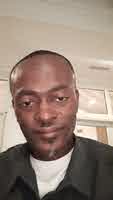 MR THOMPSON MCINTOSH MR THOMPSON MCINTOSH