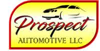 dealer logo