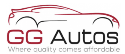 GG Autos LLC - Baton Rouge, LA: Read Consumer reviews, Browse Used and ...