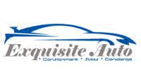 Exquisite Auto logo