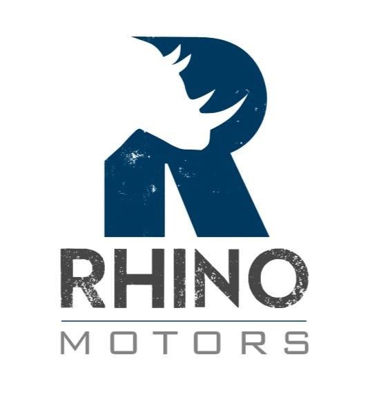 Rhino Motors Group San Ramon, CA Read Consumer reviews, Browse Used