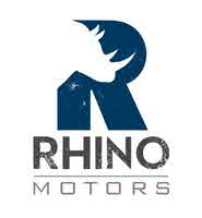 Rhino Motors Group logo