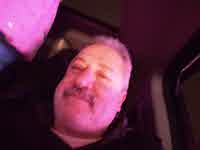 Guru59JL9 Guru59JL9