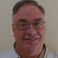 Jim Montgomery Jim Montgomery
