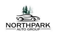 Northpark Auto Group logo