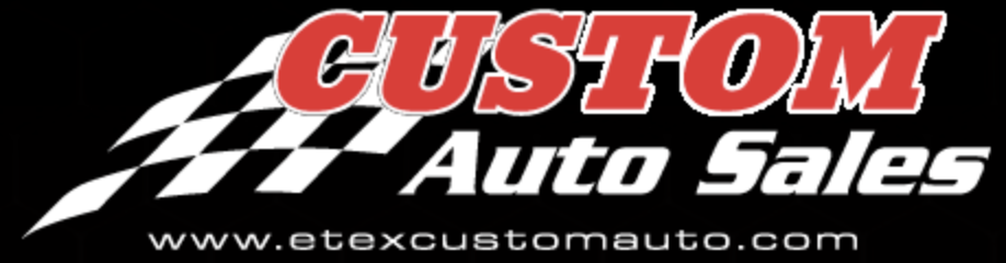 Hyundai Of Longview >> Custom Auto Sales - Longview, TX: Read Consumer reviews, Browse Used and New Cars for Sale Hyundai Of Longview >> Custom Auto Sales - Longview, TX: Read Consumer reviews, Browse Used and New Cars for Sale