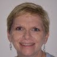 Starla Davis Starla Davis