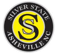 Silver State Imports of Asheville logo