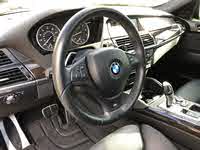2014 Bmw X6 Pictures Cargurus