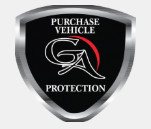 Garage Autos Inc. logo