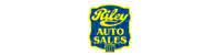 Riley Auto Sales LLC logo