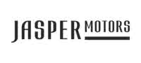 dealer logo