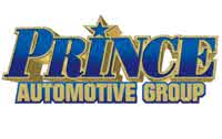 Prince Chevrolet Buick GMC of Albany logo