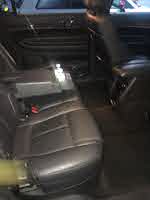 Lincoln1973 Lincoln1973