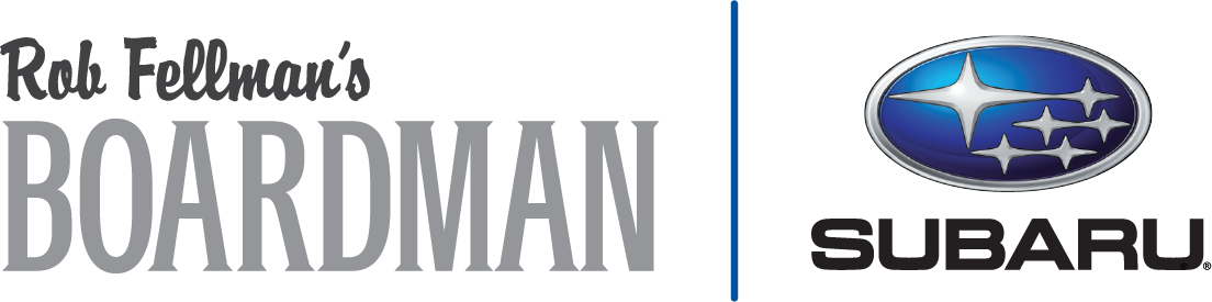 Boardman Subaru Youngstown Oh Read Consumer Reviews