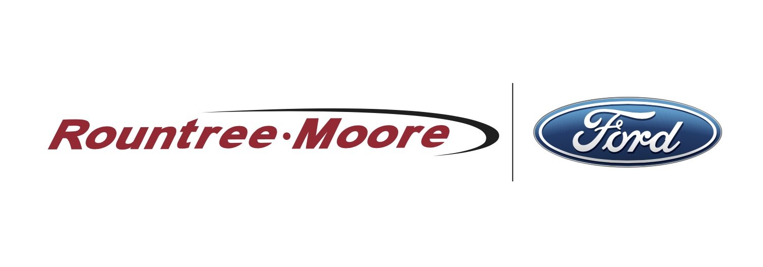 Rountree Moore Ford Lincoln Lake City, FL Read Consumer reviews
