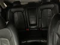2013 Lincoln Mkz Interior Pictures Cargurus