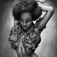 Gelda St. Juste Gelda St. Juste