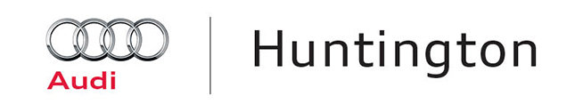 Audi Of Huntington >> Audi Of Huntington Huntington Station Ny Read Consumer Audi Of Huntington >> Audi Of Huntington Huntington Station Ny Read Consumer