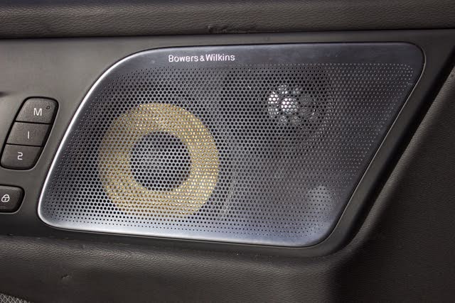 2019 Volvo S60 Interior Pictures Cargurus