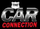 Car Connection logo