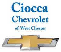 Ciocca Chevrolet Of West Chester