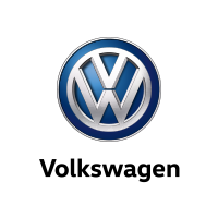 Colonial Volkswagen of Medford logo