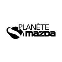 Planete Mazda