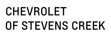 Stevens Creek Chevrolet >> Chevrolet Of Stevens Creek San Jose Ca Read Consumer Stevens Creek Chevrolet >> Chevrolet Of Stevens Creek San Jose Ca Read Consumer