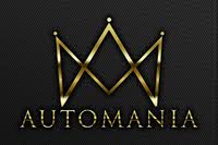 Automania logo