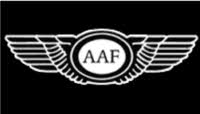 Americar Auto Finance logo