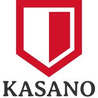 Kasano Auto logo