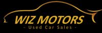 Wiz Motors logo