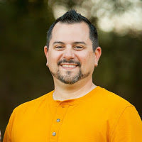 Matthew Winfree Matthew Winfree