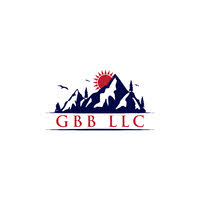GBB Auto Sales logo