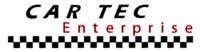 Car Tec Enterprise logo