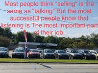 ANC Auto Sales LLC. logo