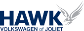Hawk Volkswagen of Joliet