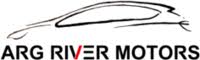 ARG River Motors logo