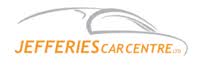 Jefferies Car Centre Ltd logo