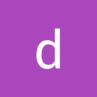 d h d h