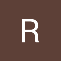 ROBERT JEANJAQUET ROBERT JEANJAQUET