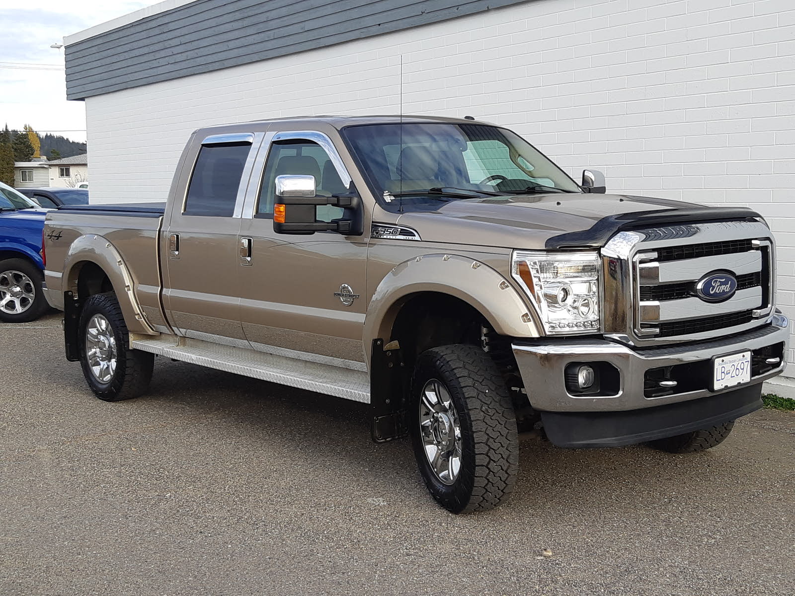 ford-f-350-super-duty-questions-my-truck-is-in-bc-canada-can-i-list