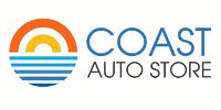 Coast Auto Store logo