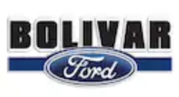 Golden Circle Ford >> Bolivar Ford Bolivar Tn Read Consumer Reviews Browse Golden Circle Ford >> Bolivar Ford Bolivar Tn Read Consumer Reviews Browse