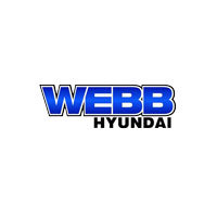 Webb Hyundai Highland logo