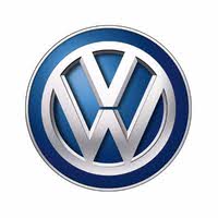 Glenwood Springs Volkswagen logo